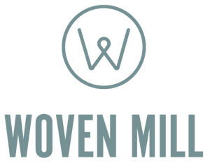Woven Mill