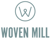 Woven Mill